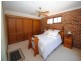 43 Morton Street, Callala Bay NSW 2540