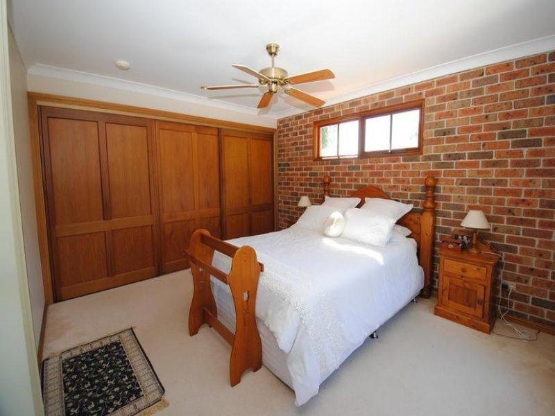 43 Morton Street, Callala Bay NSW 2540