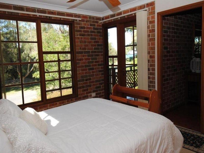 43 Morton Street, Callala Bay NSW 2540