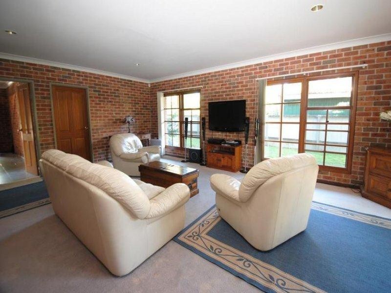 43 Morton Street, Callala Bay NSW 2540