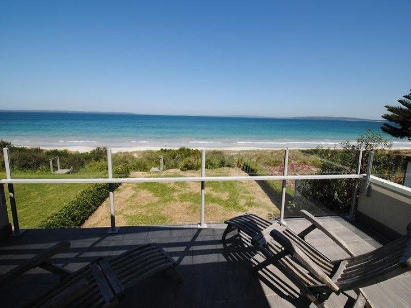 131A Quay Road, Callala Beach NSW 2540