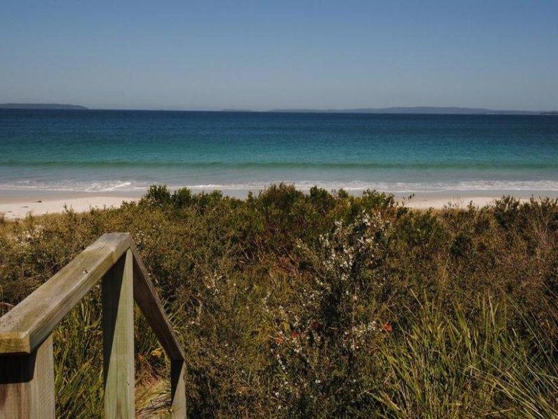 131A Quay Road, Callala Beach NSW 2540
