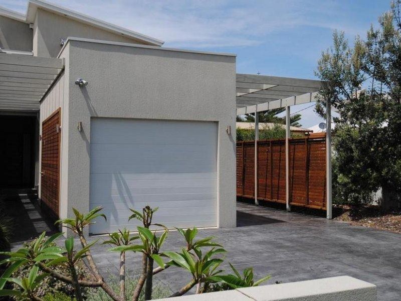 131A Quay Road, Callala Beach NSW 2540