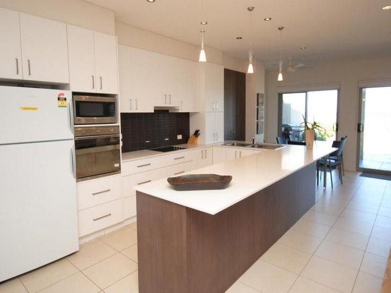 131A Quay Road, Callala Beach NSW 2540