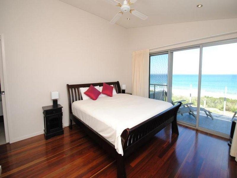 131A Quay Road, Callala Beach NSW 2540