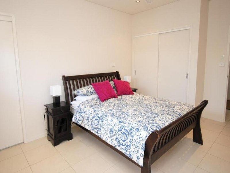 131A Quay Road, Callala Beach NSW 2540