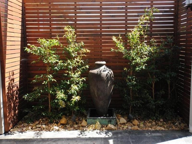 131A Quay Road, Callala Beach NSW 2540