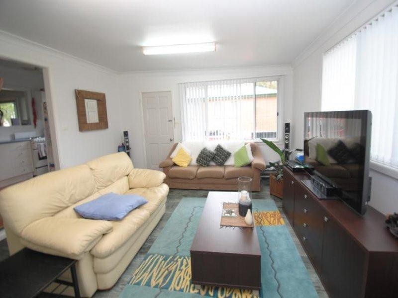 80 Boorawine Terrace, Callala Bay NSW 2540