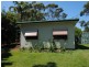 80 Boorawine Terrace, Callala Bay NSW 2540