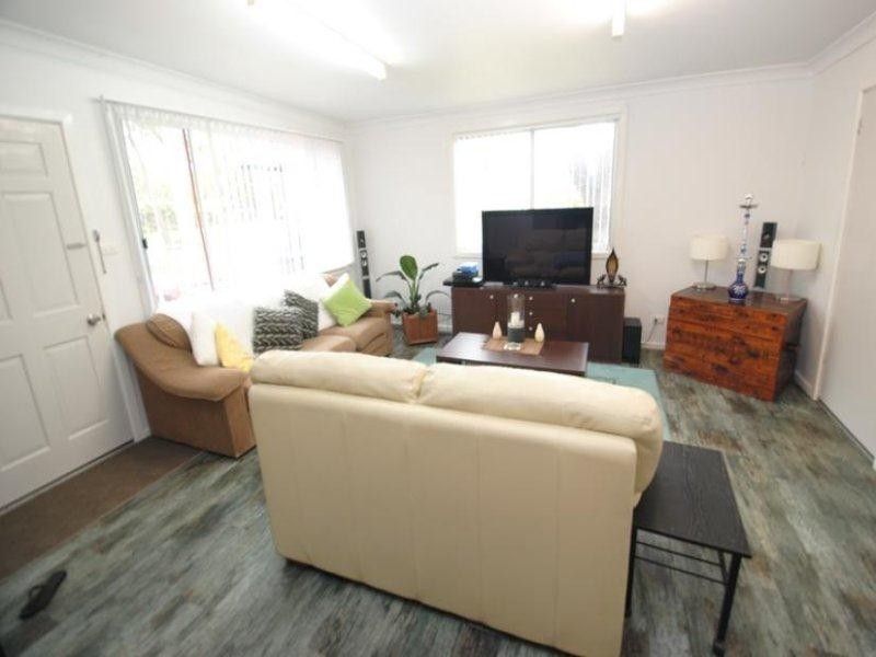 80 Boorawine Terrace, Callala Bay NSW 2540