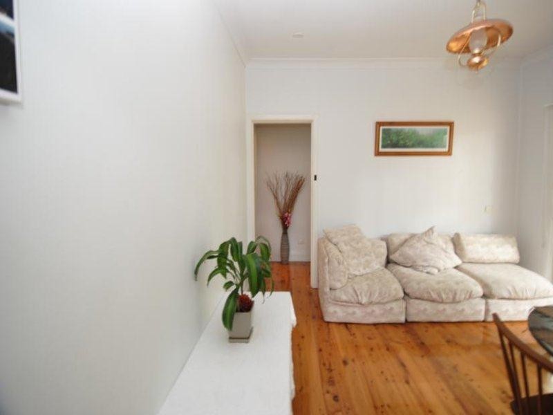 80 Boorawine Terrace, Callala Bay NSW 2540