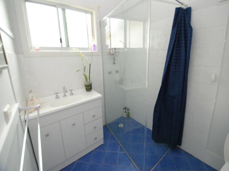 80 Boorawine Terrace, Callala Bay NSW 2540