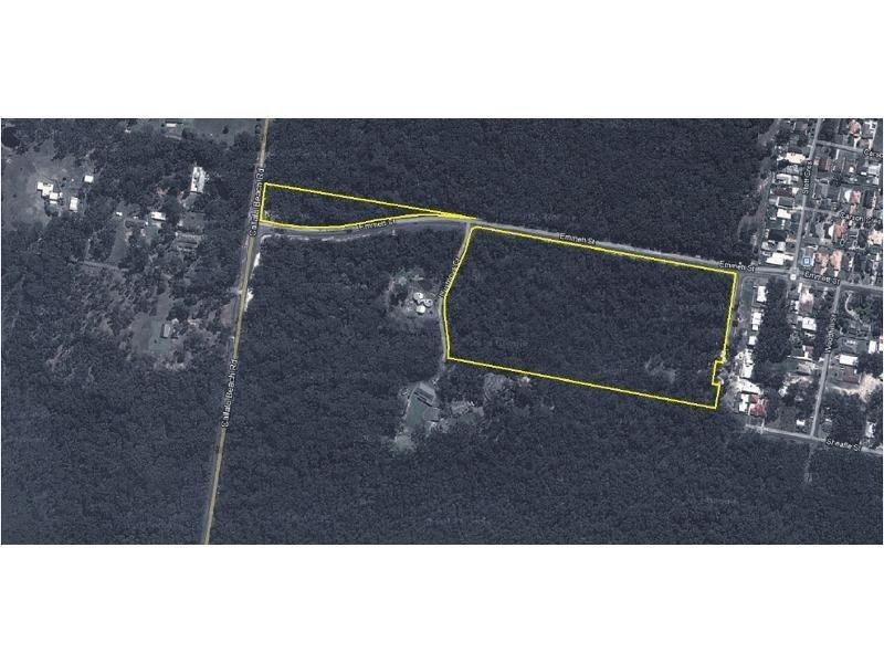 212 Illustrious Court, Callala Bay NSW 2540