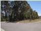 212 Illustrious Court, Callala Bay NSW 2540