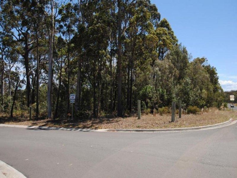212 Illustrious Court, Callala Bay NSW 2540