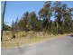 212 Illustrious Court, Callala Bay NSW 2540
