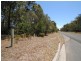 212 Illustrious Court, Callala Bay NSW 2540