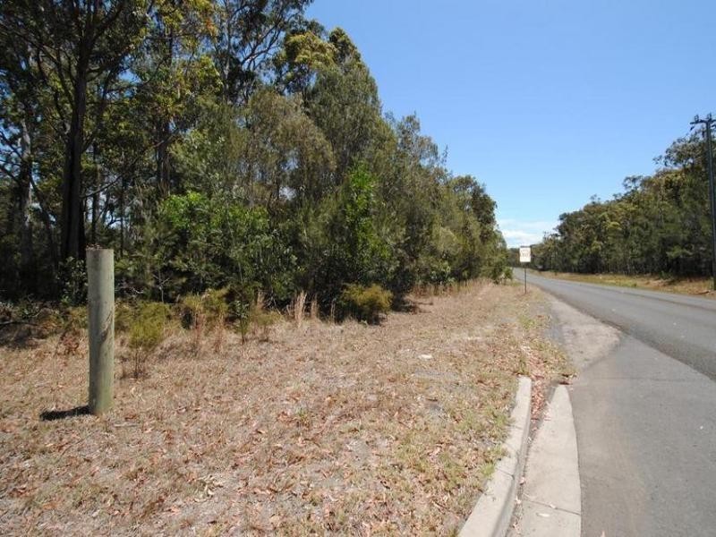 212 Illustrious Court, Callala Bay NSW 2540