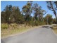 212 Illustrious Court, Callala Bay NSW 2540