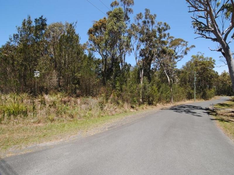 212 Illustrious Court, Callala Bay NSW 2540