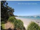 212 Illustrious Court, Callala Bay NSW 2540