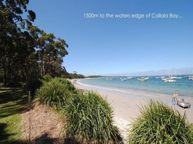 212 Illustrious Court, Callala Bay NSW 2540