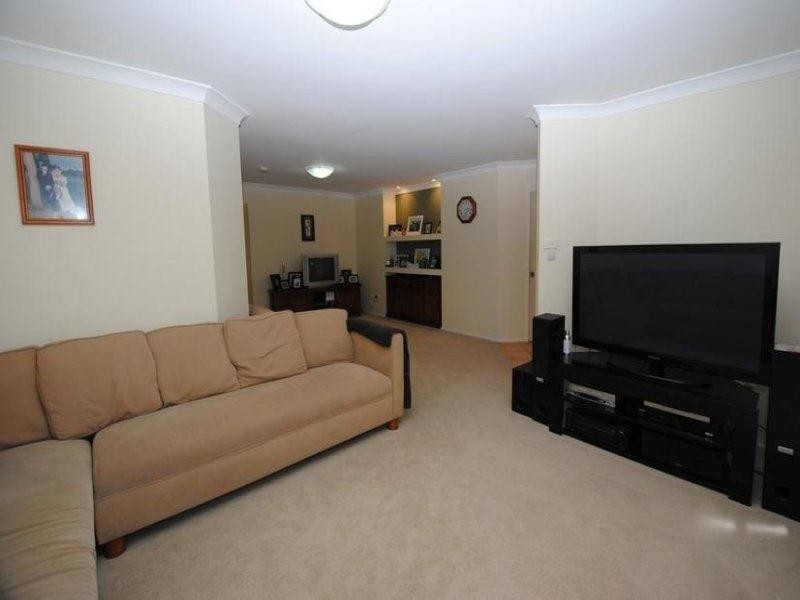 24 Carson Crescent, Callala Bay NSW 2540