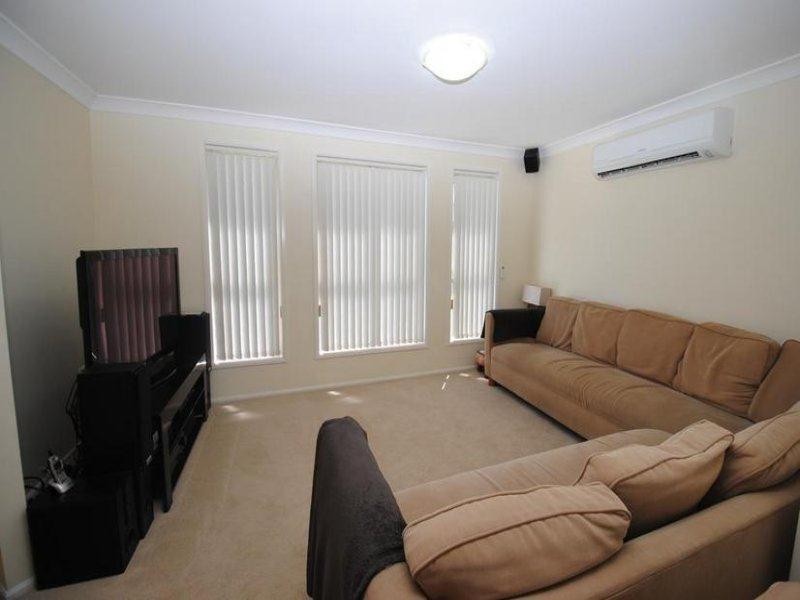 24 Carson Crescent, Callala Bay NSW 2540