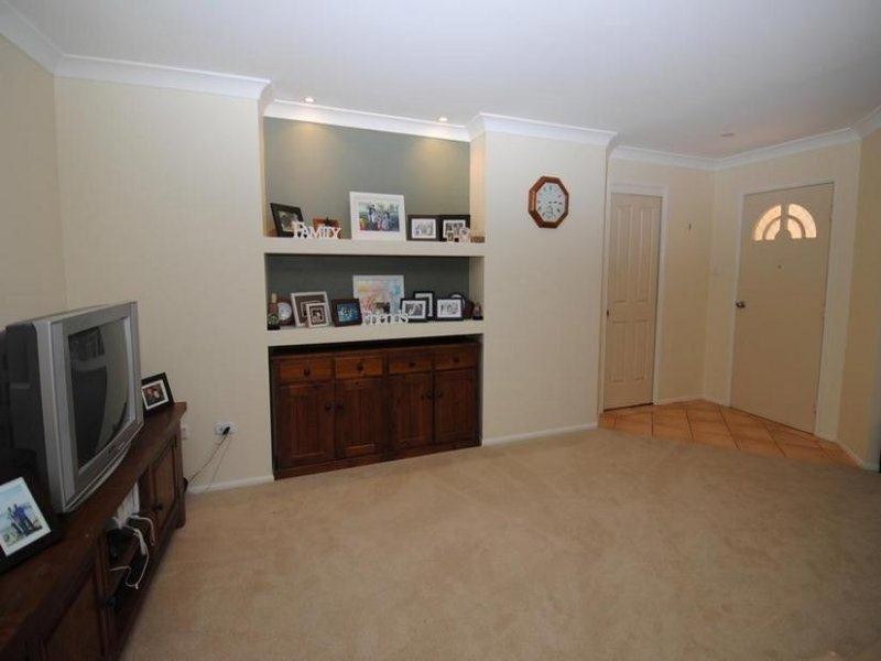 24 Carson Crescent, Callala Bay NSW 2540