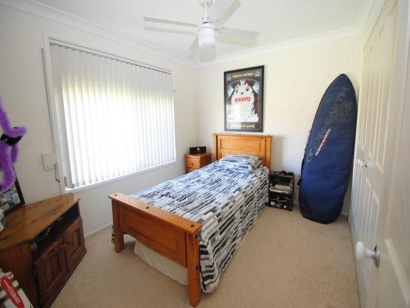 24 Carson Crescent, Callala Bay NSW 2540