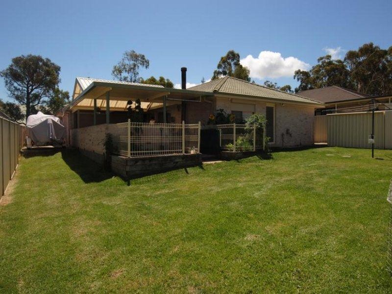 24 Carson Crescent, Callala Bay NSW 2540
