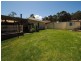 24 Carson Crescent, Callala Bay NSW 2540