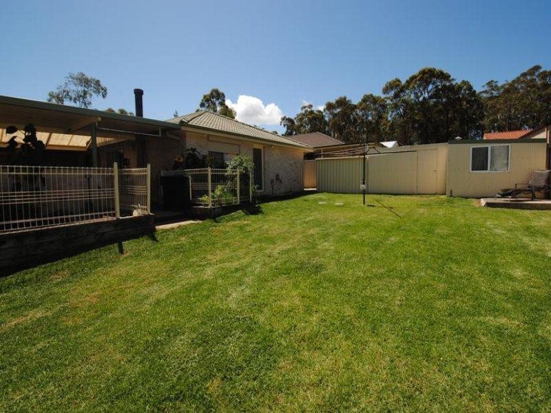 24 Carson Crescent, Callala Bay NSW 2540