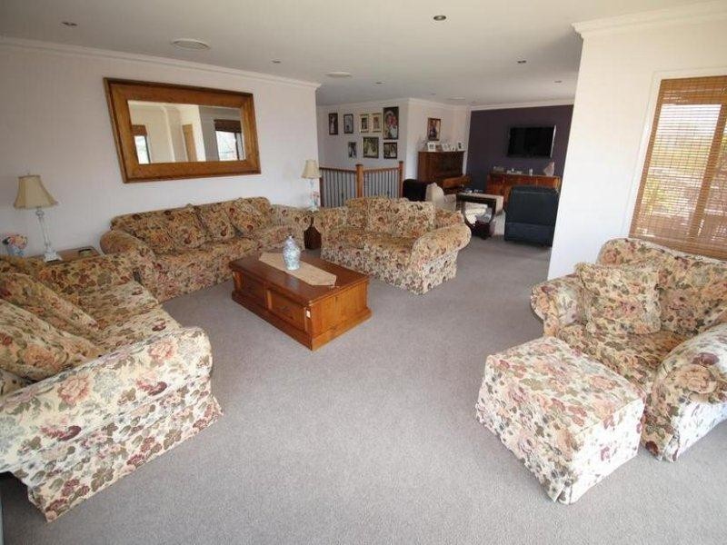 186 Marina Lane, Culburra Beach NSW 2540