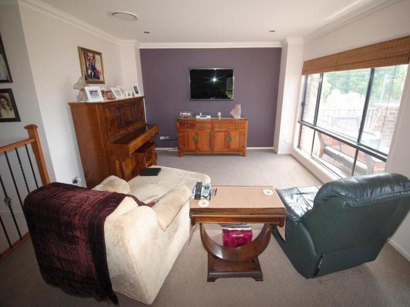 186 Marina Lane, Culburra Beach NSW 2540