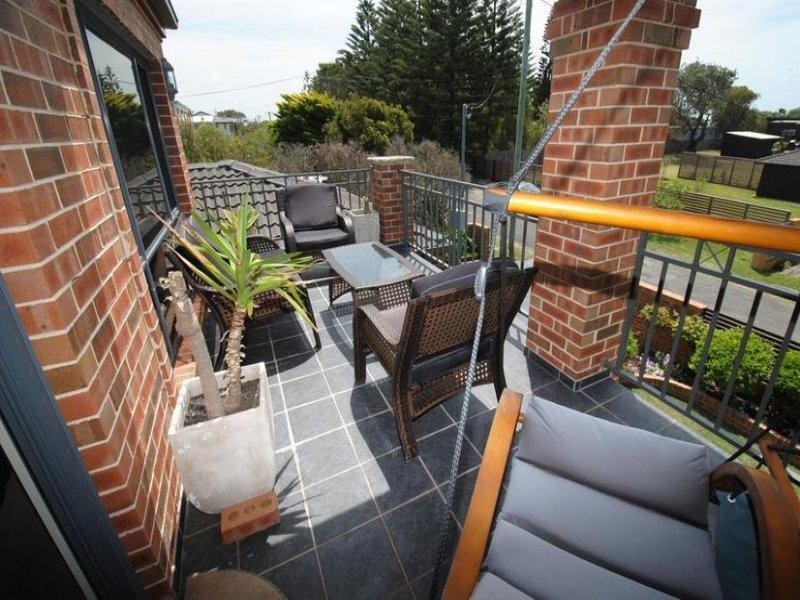 186 Marina Lane, Culburra Beach NSW 2540