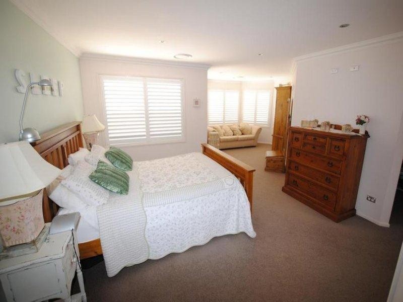 186 Marina Lane, Culburra Beach NSW 2540