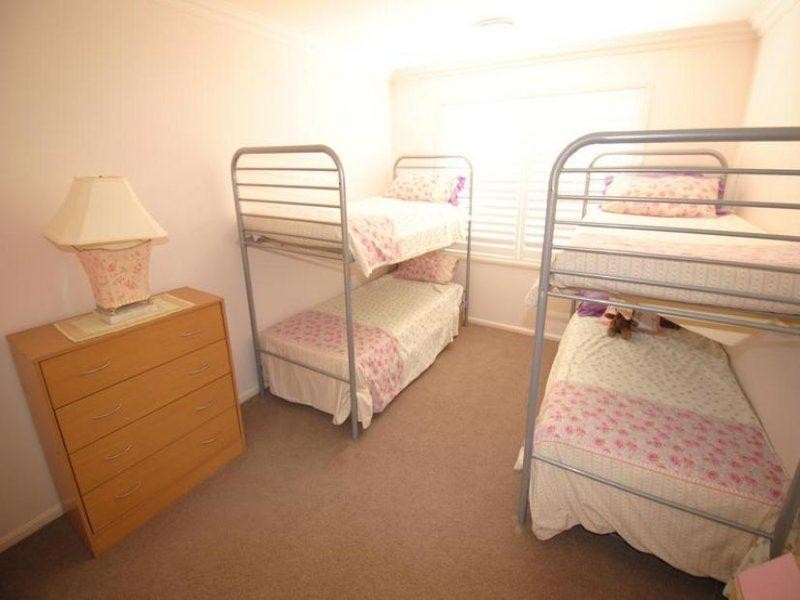 186 Marina Lane, Culburra Beach NSW 2540