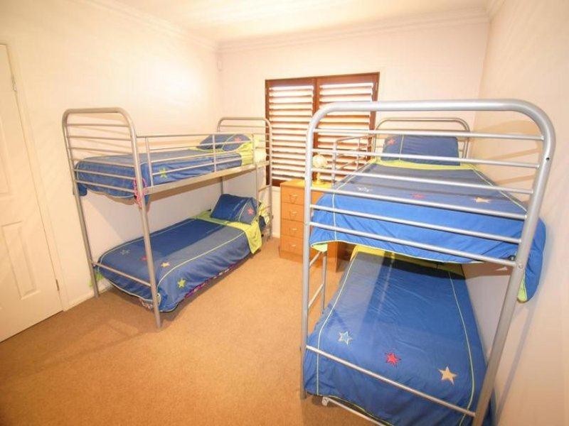 186 Marina Lane, Culburra Beach NSW 2540