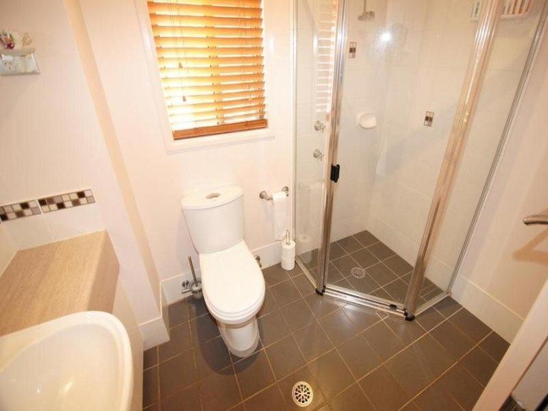 186 Marina Lane, Culburra Beach NSW 2540