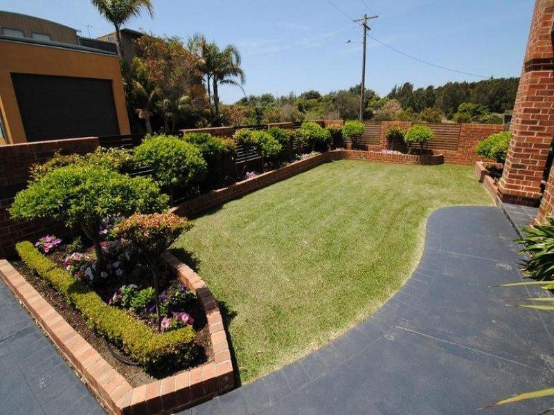 186 Marina Lane, Culburra Beach NSW 2540