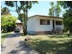 24 Seagull Street, Culburra Beach NSW 2540