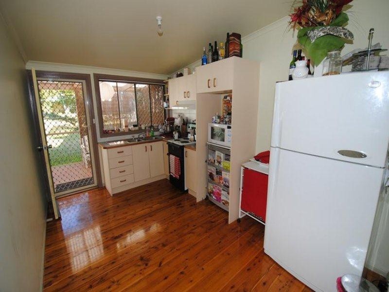 24 Seagull Street, Culburra Beach NSW 2540