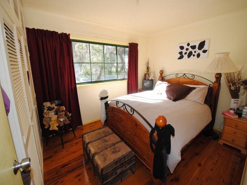 24 Seagull Street, Culburra Beach NSW 2540