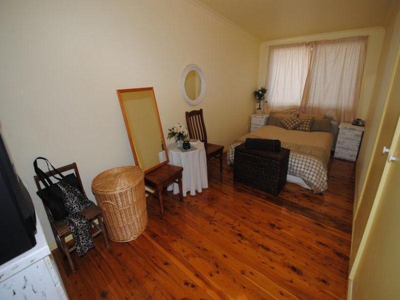 24 Seagull Street, Culburra Beach NSW 2540