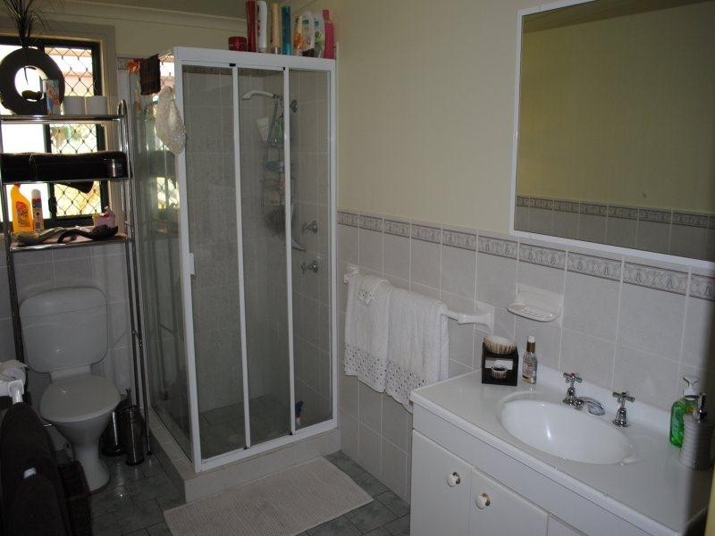 24 Seagull Street, Culburra Beach NSW 2540