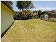 24 Seagull Street, Culburra Beach NSW 2540
