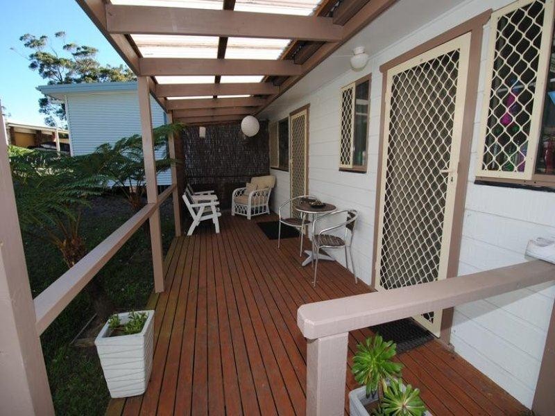 24 Seagull Street, Culburra Beach NSW 2540