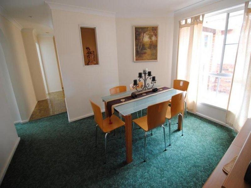 70 Chapman Street, Callala Bay NSW 2540