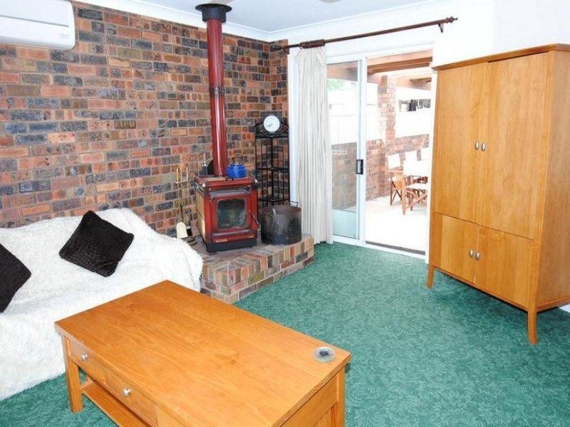 70 Chapman Street, Callala Bay NSW 2540